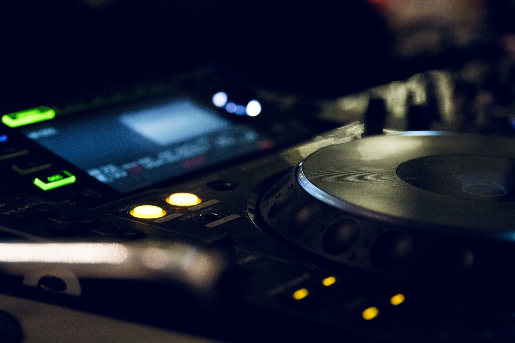 Music Production Fundamentals